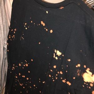 Vintage Pink Floyd Tee